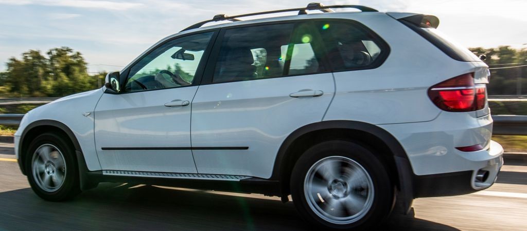 SEGURO DE AUTOMÓVEL
